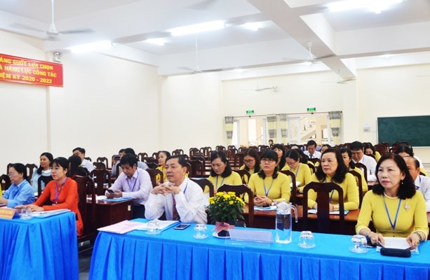 Nhấn vào ảnh để phóng to